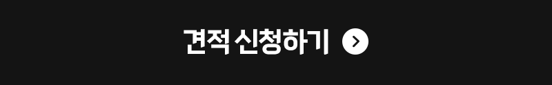 S_pop_img_02.png